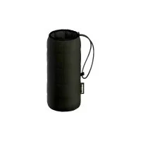 Чехол для термоса BOBBER Jacket F-1000 Black Coffee