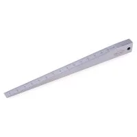 Щуп клиновой Элитест К-1-15-0,1