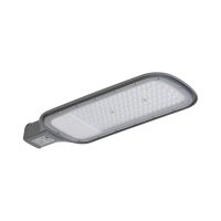 Светильник IEK LED ДКУ 1012-150Ш