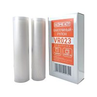 Пленка к вакууматорам HOME KIT 0.2x3 м