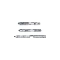 Шуруп-шпилька STARFIX SM-16034-100