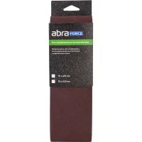 Лента шлифовальная Abraforce АМ99063