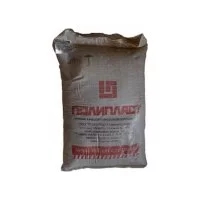Пластификатор для тротуарной плитки и брусчатки Формыпласт С-3