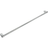 Рейлинг Palladium HD 50.21.00 CP