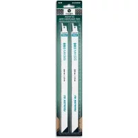 Полотно для сабельной пилы по металлу MKSS Toolbox MK0920 S1222VF