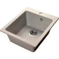 Мойка SANTREK AQUA BOXY SA-B505