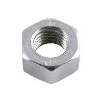 Гайка Доброга М10, 5 кг