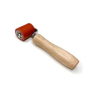 Силиконовый ролик Swissplast SR20