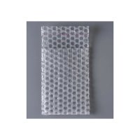 Трехслойный воздушно-пузырчатый пакет PACK INNOVATION IPVPPKK10155-1k