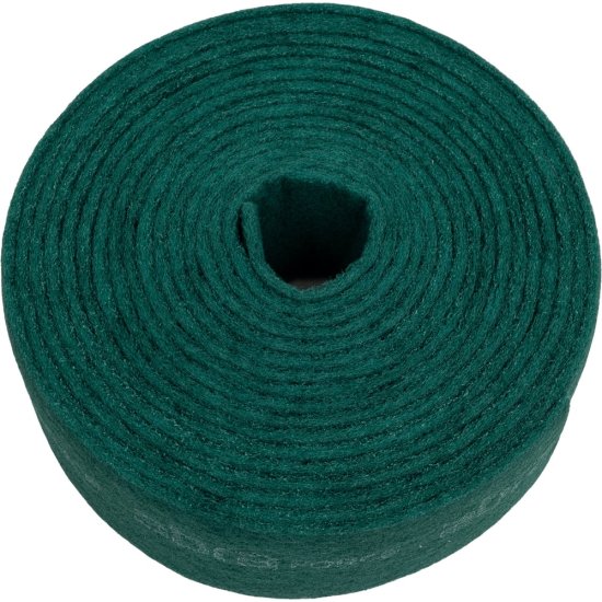 Нетканый рулон шлифовальный Abraforce NW Line