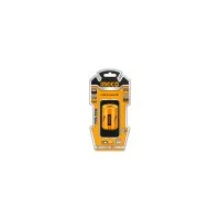 Биметаллическая коронка INGCO HSB10251