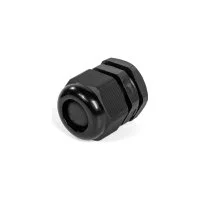 Пластиковый кабельный ввод FORTISFLEX 88161
