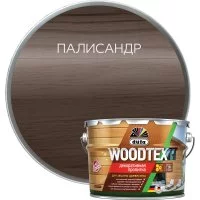 Пропитка Dufa ООО Мефферт Продакшн WOOD TEX