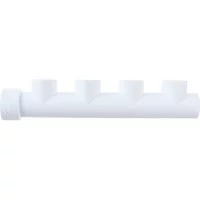Коллектор Blue Ocean PPRF/FCETA(W) -32х25х4