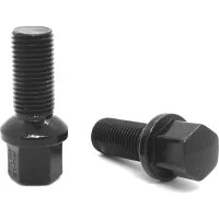 Колесный болт STARLEKS М14x1.5 10шт
