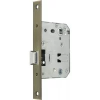 Межкомнатный замок Palladium 170 AB
