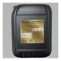 Сож OILCOOL EMPERIUM