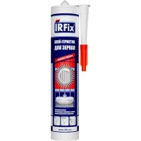 Клей для зеркал IRFIX 20057