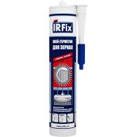 Клей для зеркал IRFIX 20057