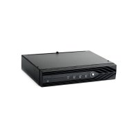 Батарейный блок SKAT BC 24/18 RACK