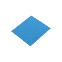 Теплопроводящая клейкая двухсторонняя термопрокладка ExeGate Ice EPG-16WMK