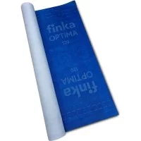 Диффузионная мембрана Finka Optima 120