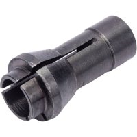 Цанга для цанговой шлифмашины Пневмо-Трейд PT-SDG622000-P29-8
