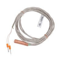 Датчик температуры ТЕРМ TST-85