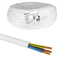 Провод TDM ELECTRIC ПРКС