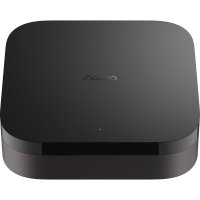 Центр умного дома AQARA M3