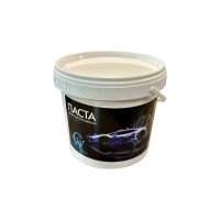 Паста шиномонтажная Great Wolf GWK00201