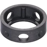 Переходная втулка для воротка Bucovice Tools 800020