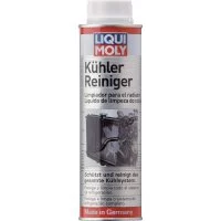 Очиститель системы охлаждения LIQUI MOLY Kuhlerreiniger