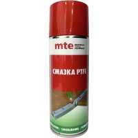 Сухая смазка MTE 2893550400