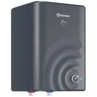 Аккумуляционный электрический водонагреватель Термекс бытовой THERMEX Mera 15 O