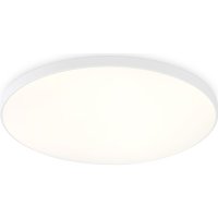 Потолочный светодиодный светильник Ambrella Light ORBITAL