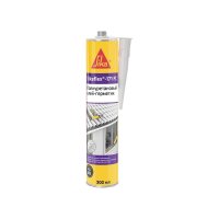 Эластичный полиуретановый клей-герметик SIKA Flex-171 FC
