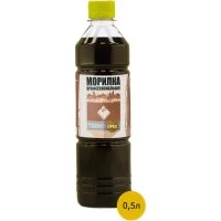 Профессиональная морилка ARMOUR 4673729664370
