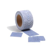 Полоски шлифовальные SUNMIGHT L712T CERAMIC