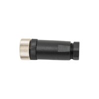 Соединитель к бесконтактному выключателю ТЕКО CS S254R-05 (PG9)