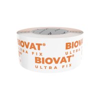 Лента соединительная BIOVAT ULTRA FIX