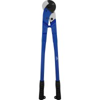 Тросорез vertextools ПРОФЕССИОНАЛ