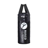 Боксерский мешок Ruscosport 4680062715379