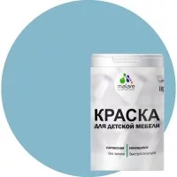 Латексная моющаяся краска для детской мебели MALARE 2036767690725