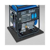 Антивибрационный коврик под оборудование Петролл mattix-vibrotex