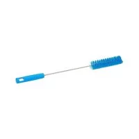 Ершик для очистки труб NV NV-03160-3B