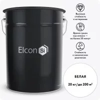 Краска Elcon АК-511