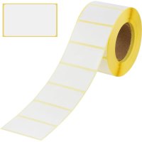 Этикетка термотрансферная ОФИСМАГ 52199 111972