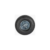 Пневматическое колесо прицепа Artway Air tire