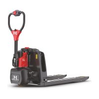 Самоходная тележка OXLIFT F4